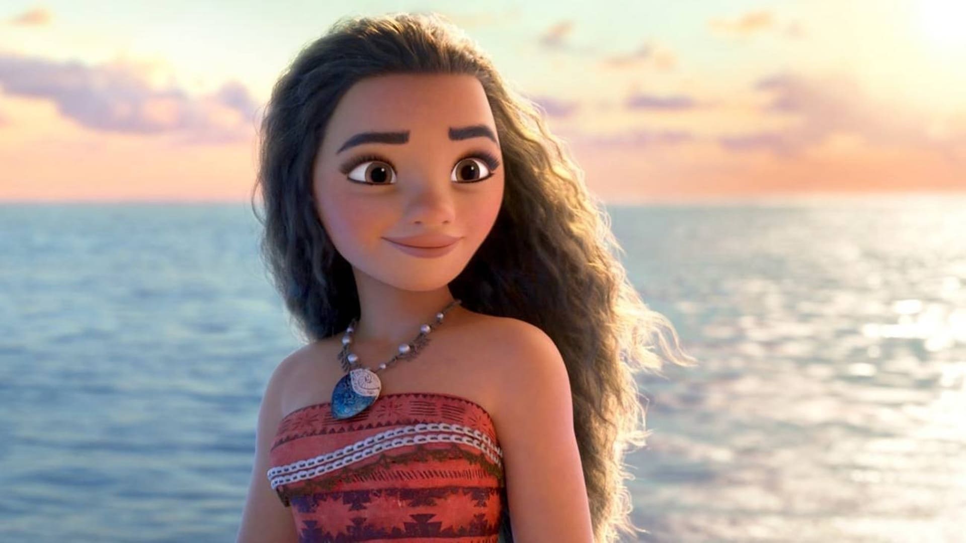 moana 1