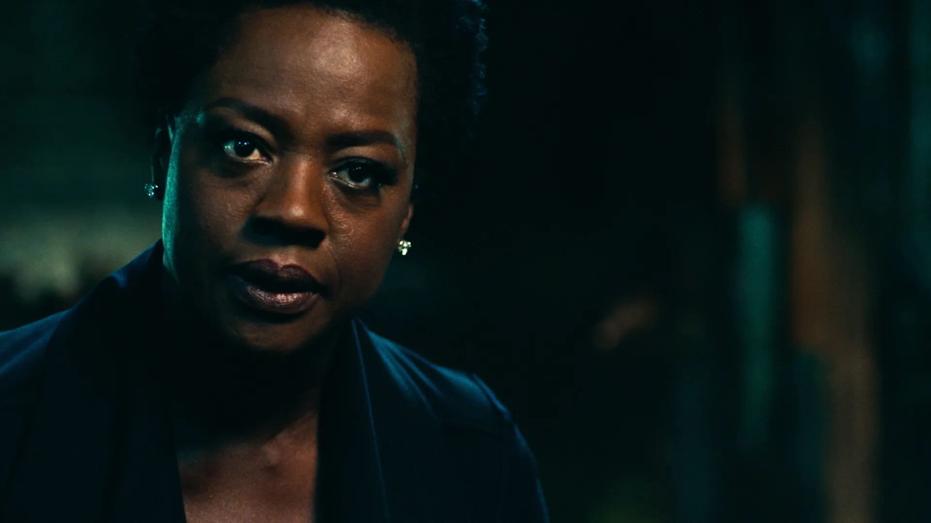 viudas viola davis