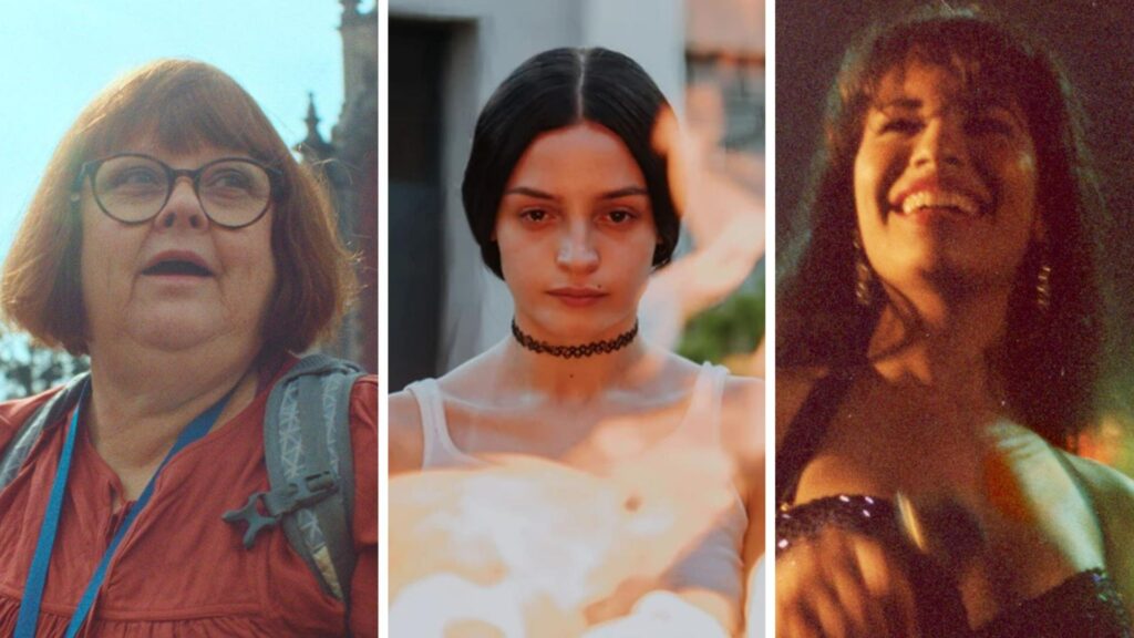 Sundance 2025: Las películas (producciones) mexicanas y latinas que participan