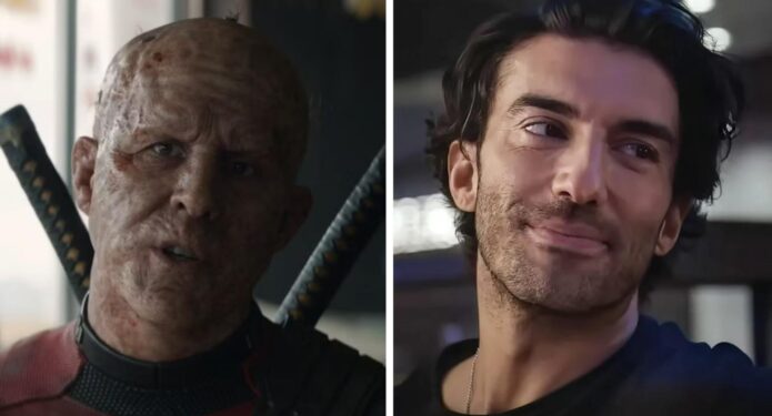 ryan reynolds justin baldoni