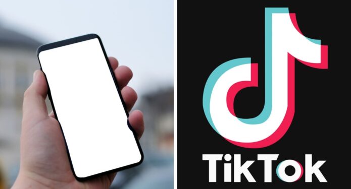 tiktok se va de estados unidos