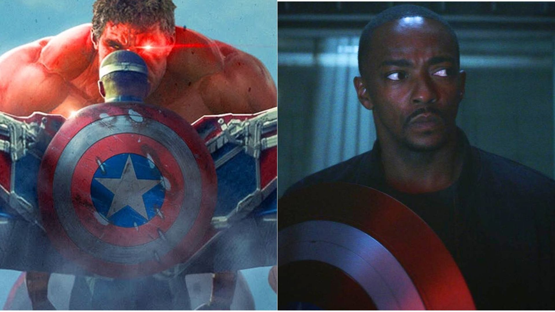 Cuál es el futuro del universo Marvel y los Vengadores