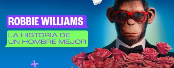 Datos curiosos y club de fans Better Man