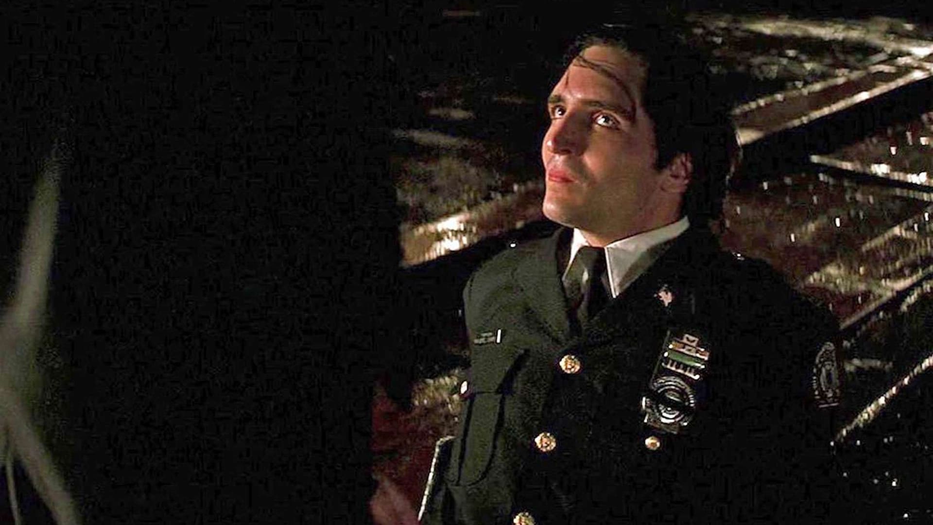 david dastmalchian en the dark knight