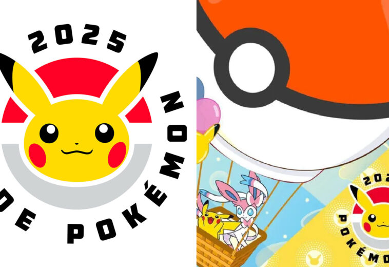 Más que un festejo: ¿Por qué se celebra el Día de Pokémon?