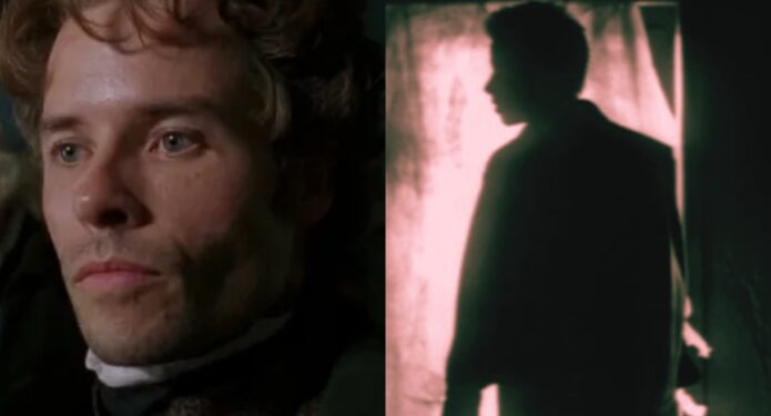Guy Pearce se sincera y lamenta su actuación en esta película