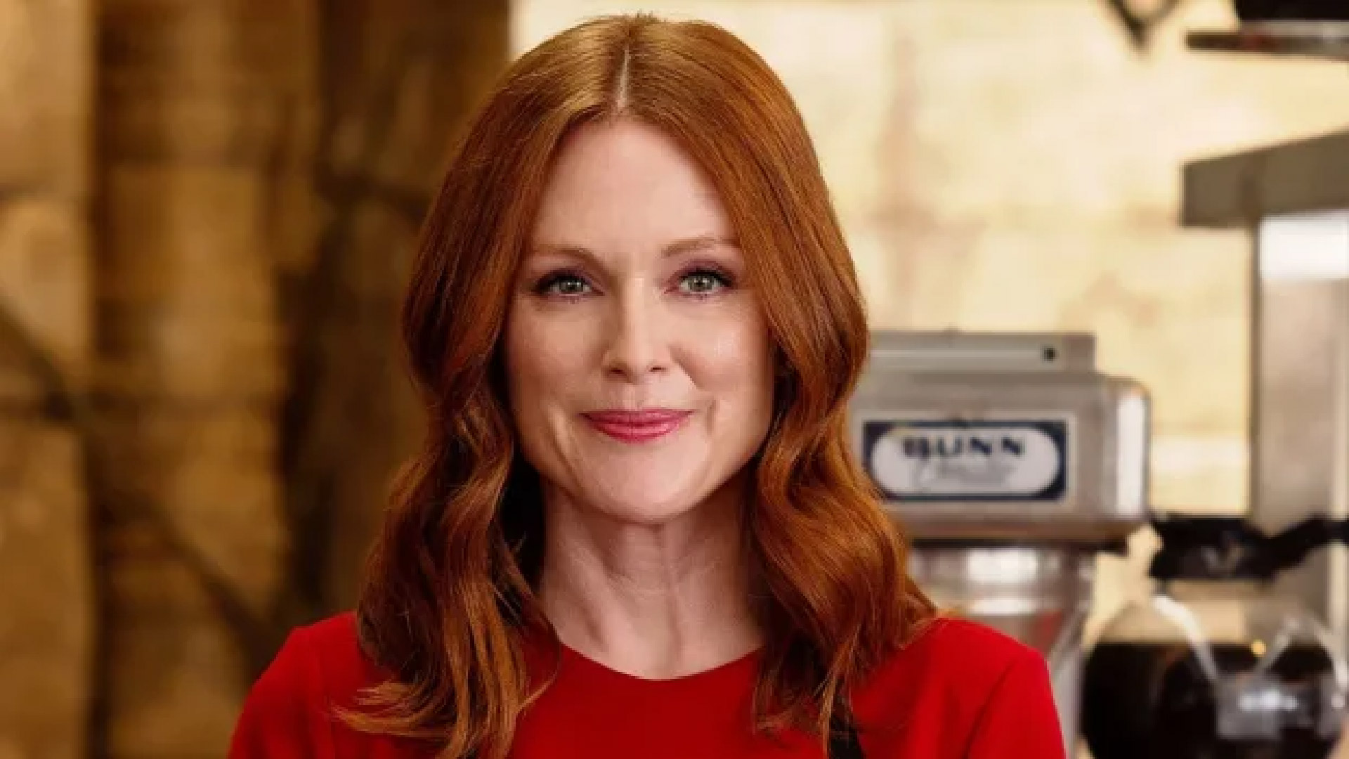 mejores películas de Julianne Moore