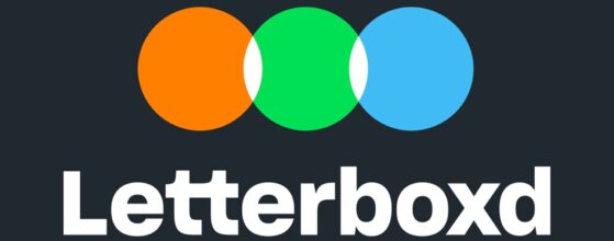 Letterboxd qué es