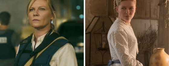 Mejores películas de Kirsten Dunst