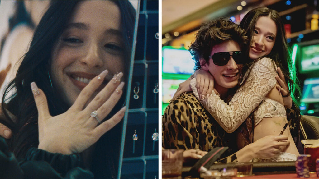 Oscar 2025: Mikey Madison gana como Mejor actriz