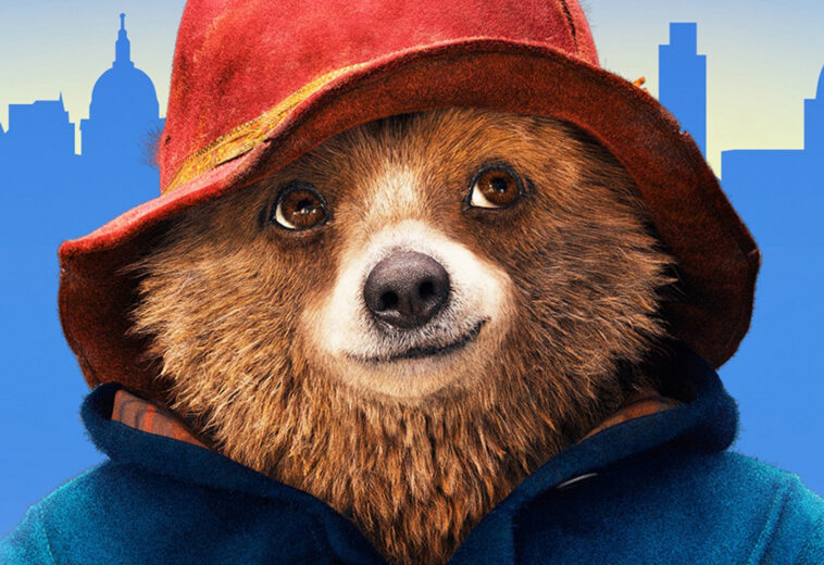 Todo lo que Sabemos sobre Paddington 4, historia y reparto