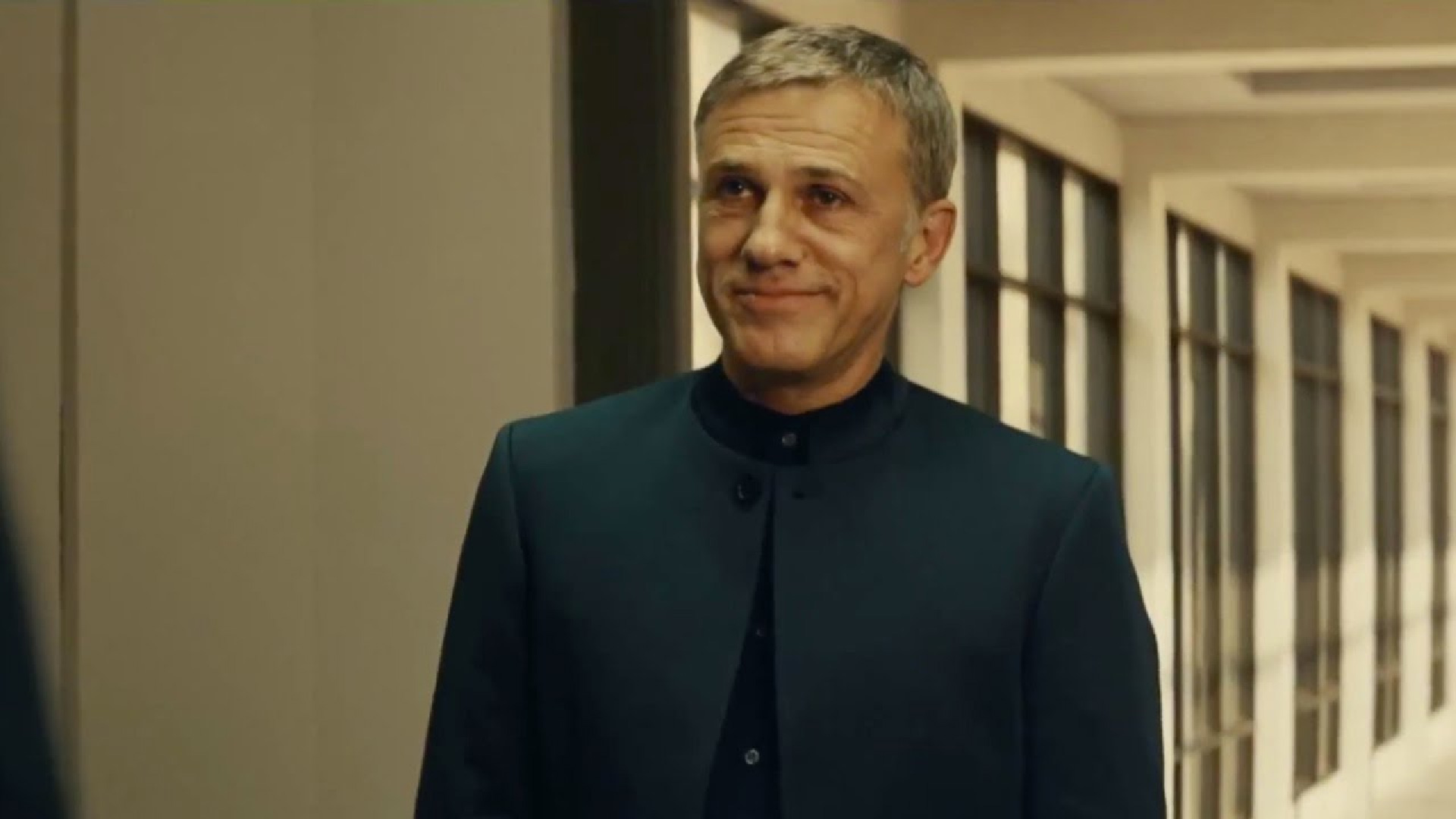 mejores películas de Christoph Waltz