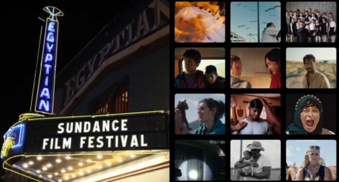 Te presentamos aquí una lista de ganadores del Festival de Cine de Sundance 2025, cuya selección cautivó a distintos públicos.