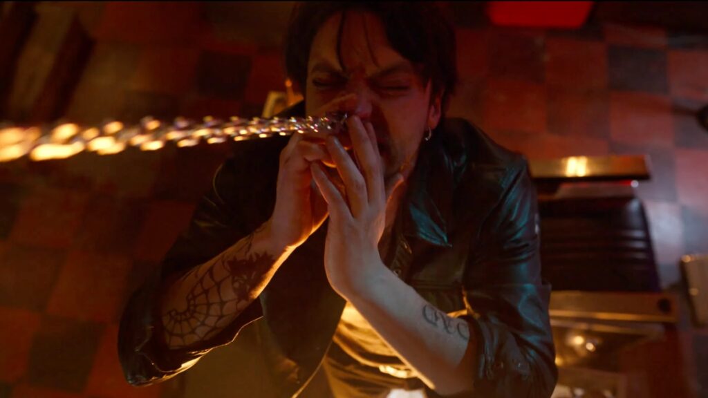 ¡Regresa el desastre! Tráiler y todo sobre Destino final 6: Lazos de sangre