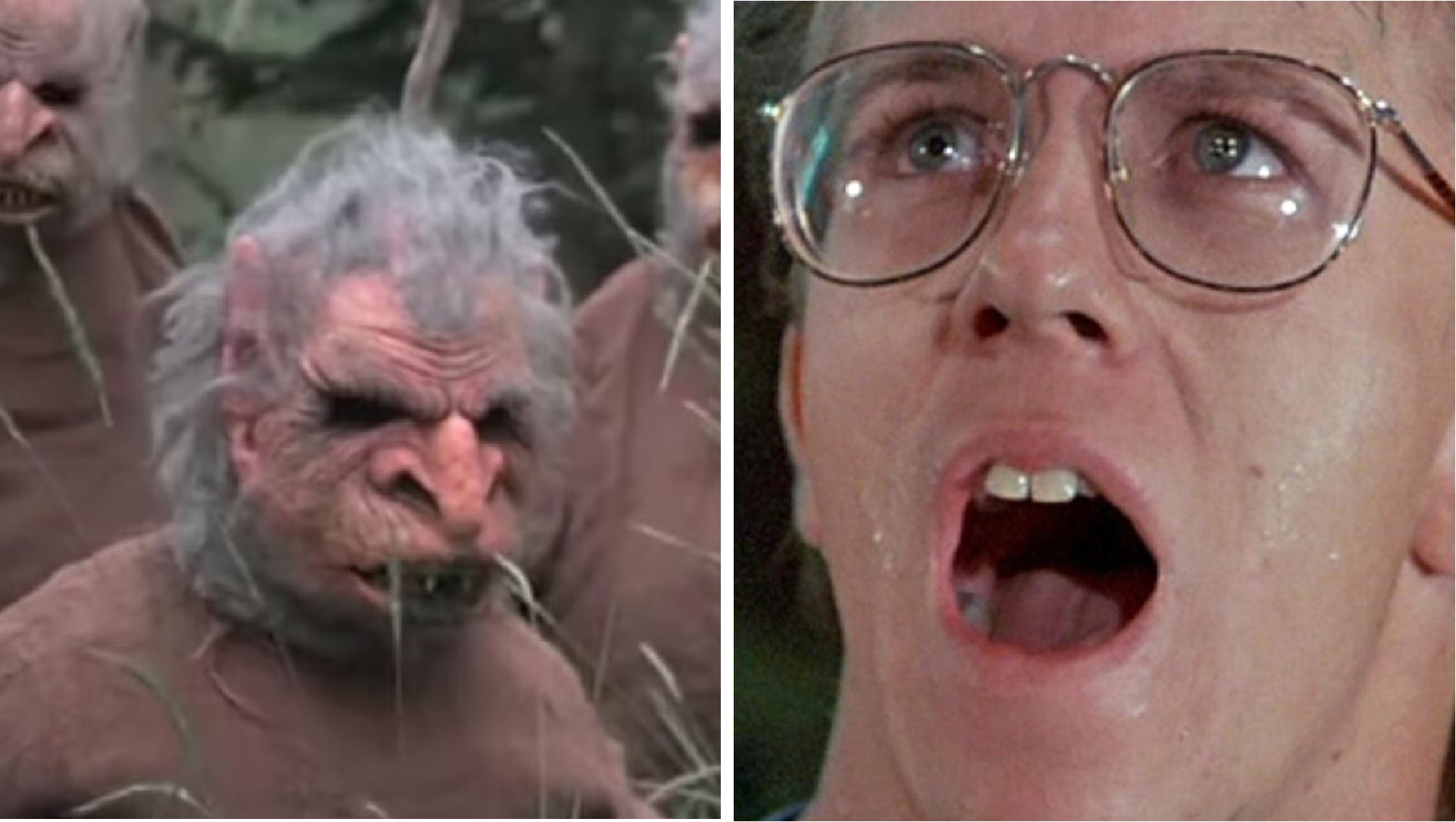 Troll 2 (1990)