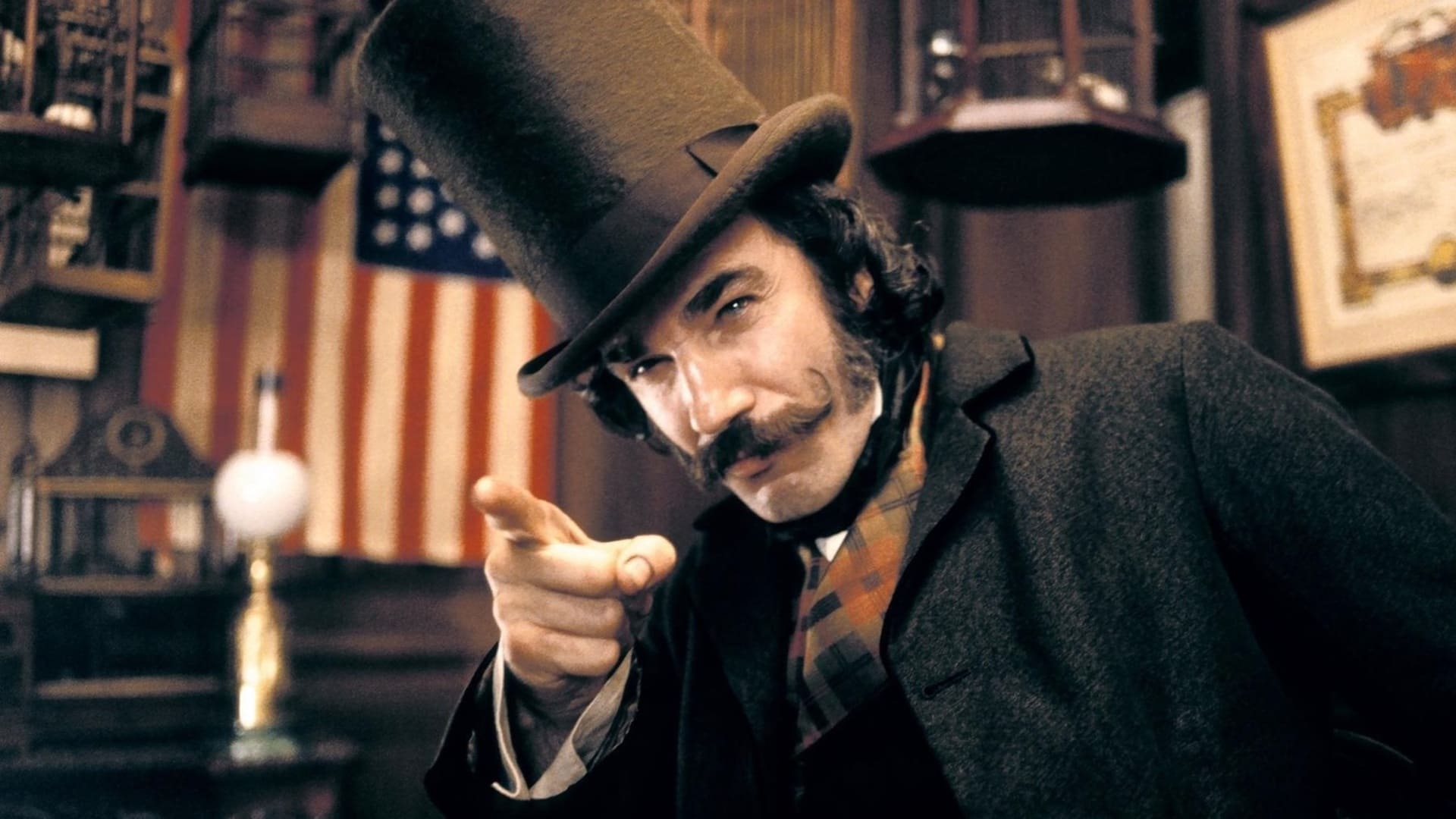 daniel day lewis actor desaparecido