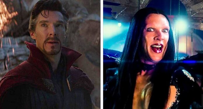 benedict cumberbatch zoolander 2
