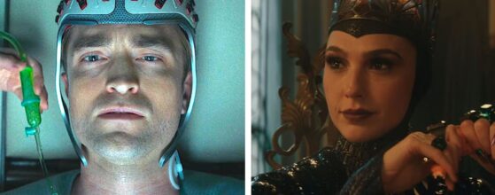 cartelera cinépolis estrenos marzo