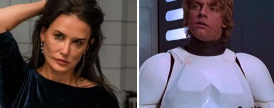 corto star wars coralie fargeat
