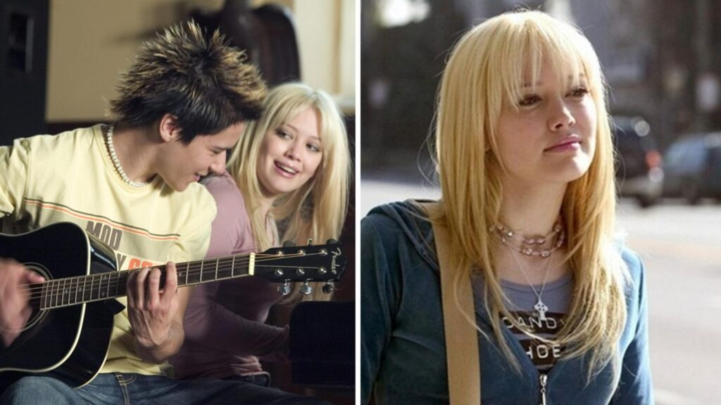 La chica del verano: Ve el antes y ahora del elenco