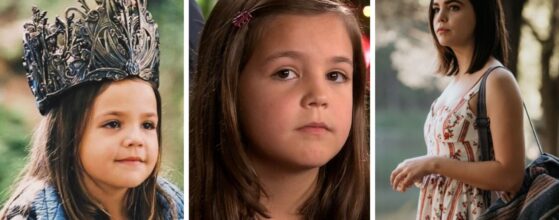 las mejores películas de bailee madison
