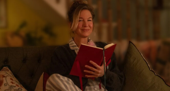 películas de renée zellweger