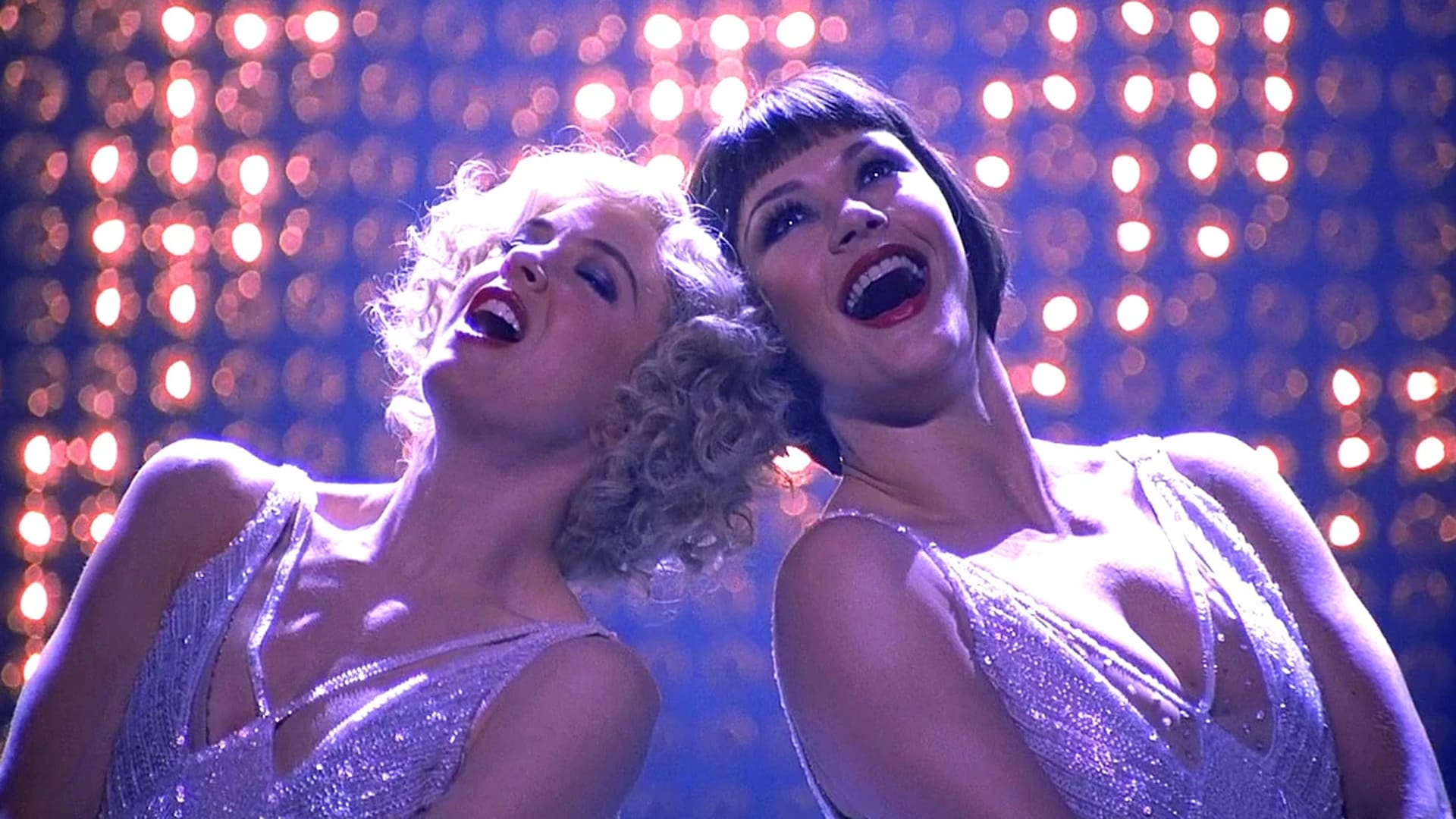 roxie hart en chicago