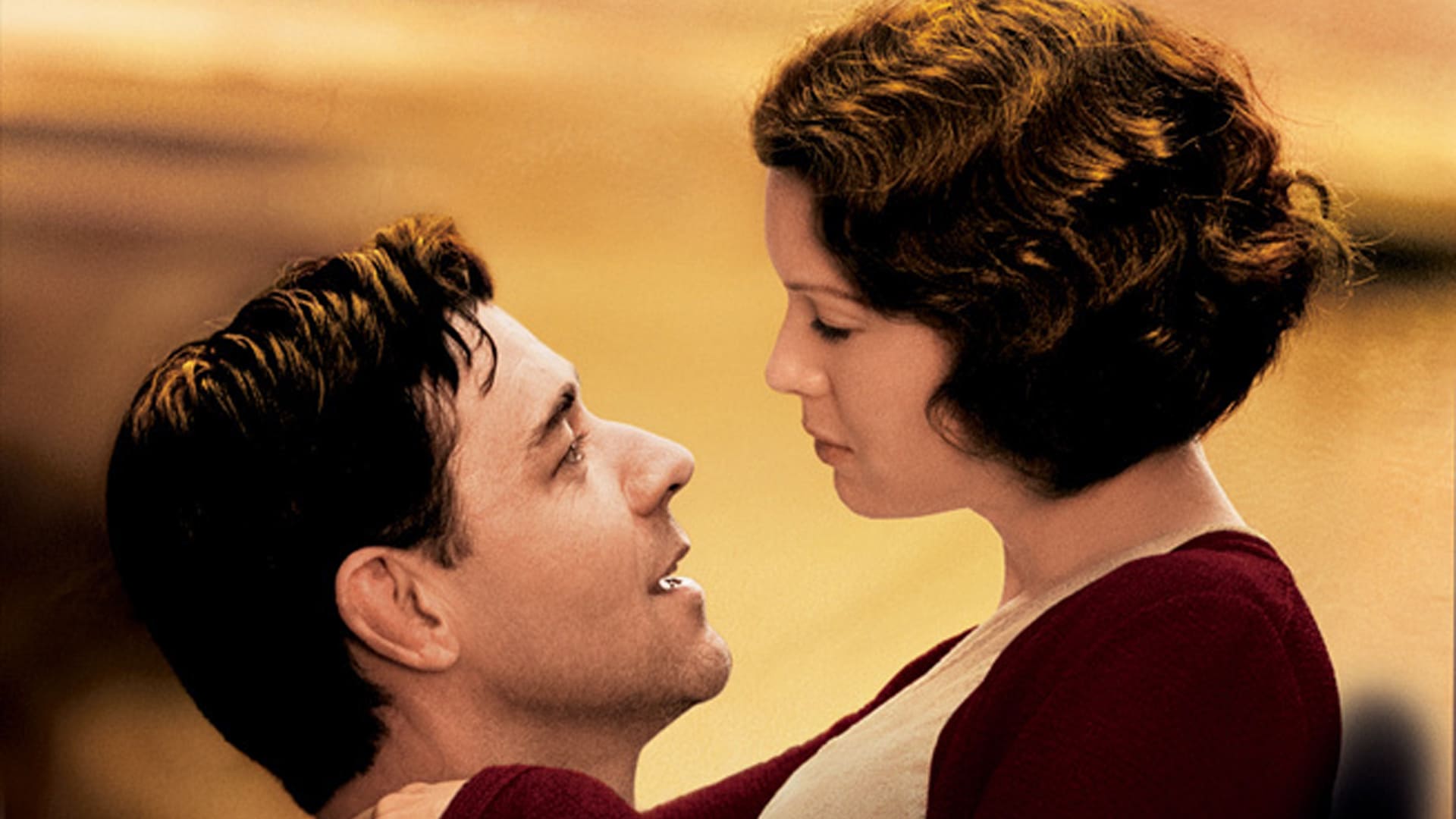 cinderella man renée zellweger y russell crowe