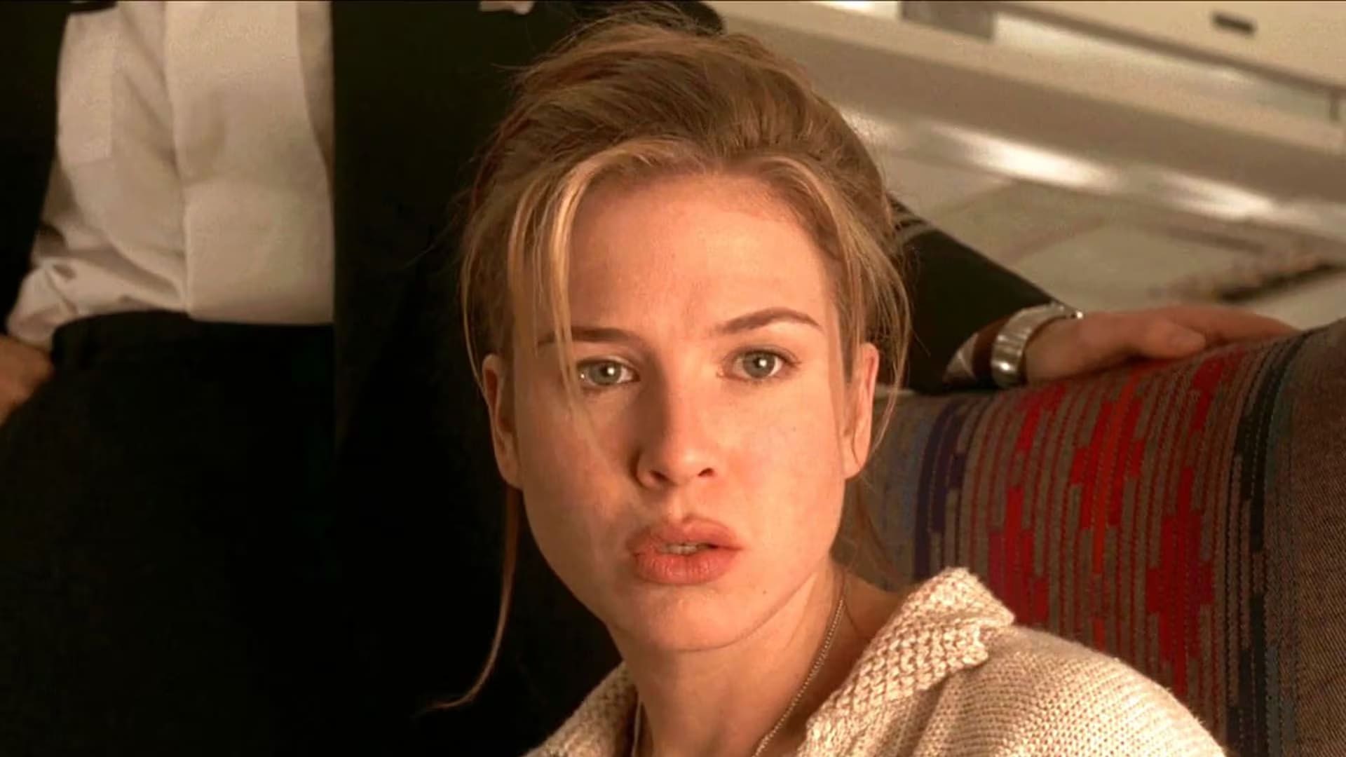 renée zellweger en jerry maguire