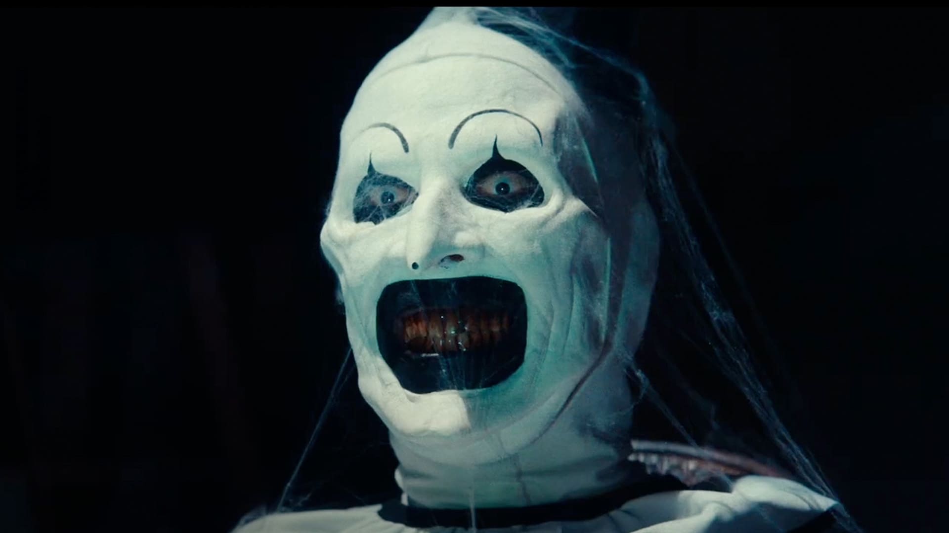 Terrifier, próximas películas en producción