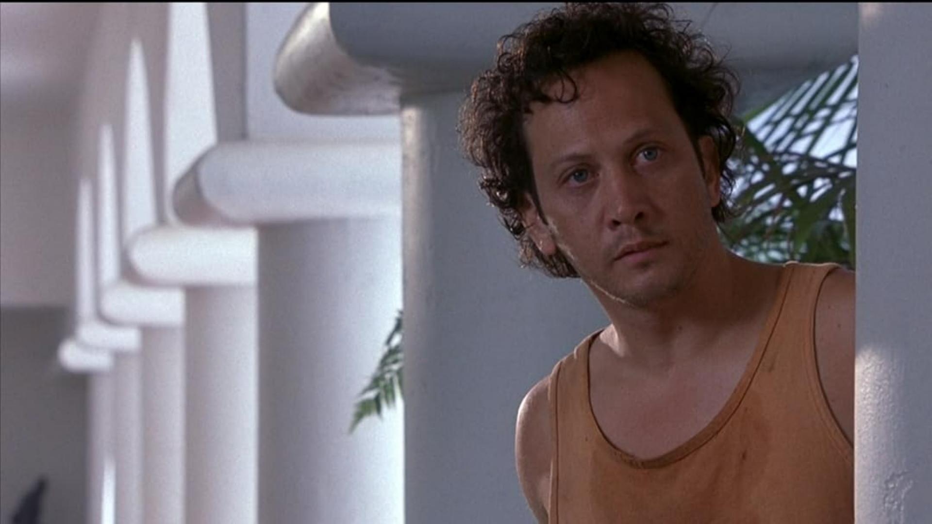 rob schneider mejores películas