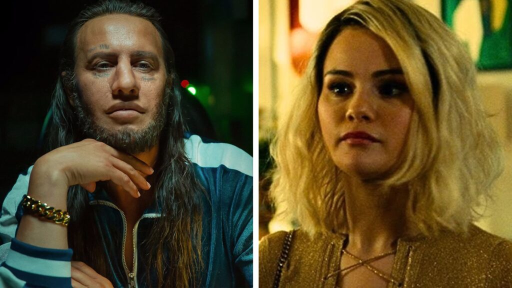 ¿Se arrepiente de Emilia Pérez? Esto dice Selena Gomez tras la polémica