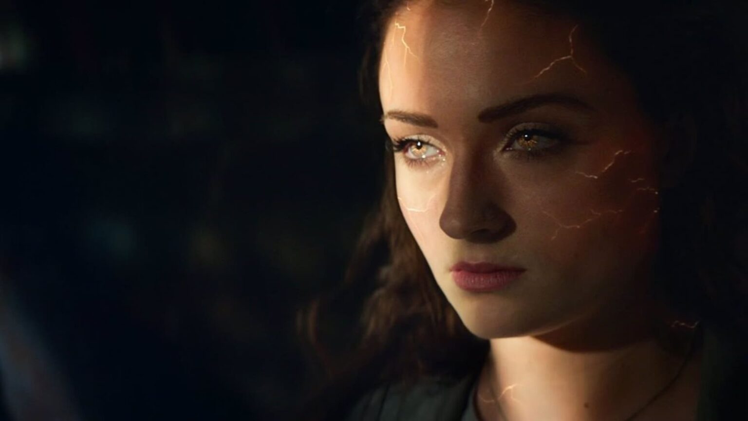 Las 6 mejores películas de Sophie Turner - Paloma & Nacho