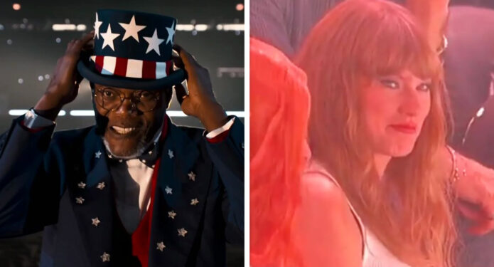 super bowl 2025 mejores momentos