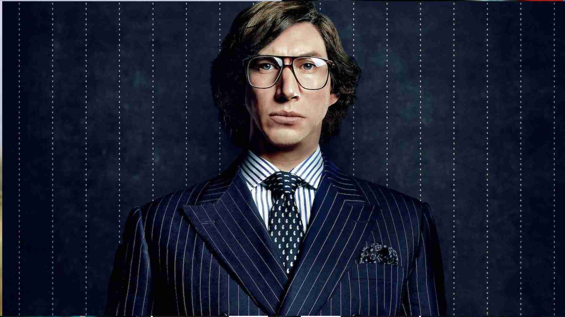 casa gucci adam driver