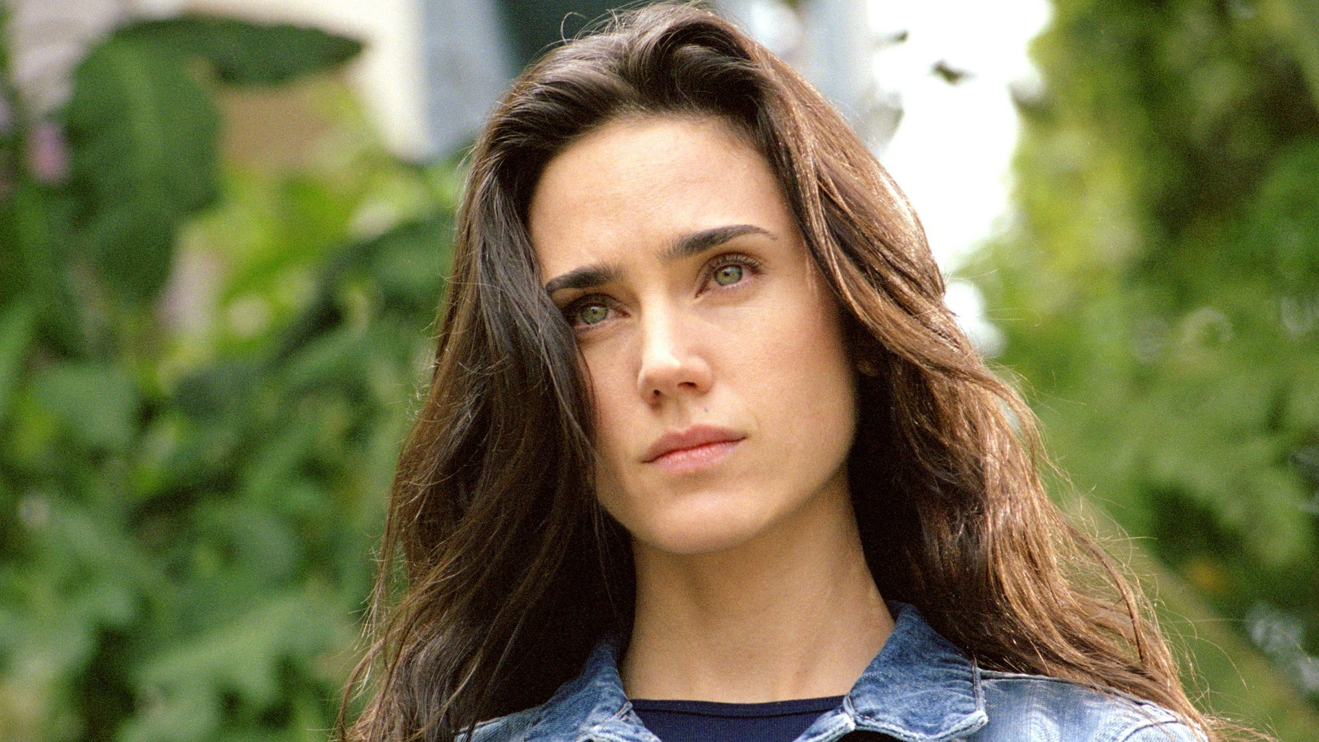 mejores películas de Jennifer Connelly