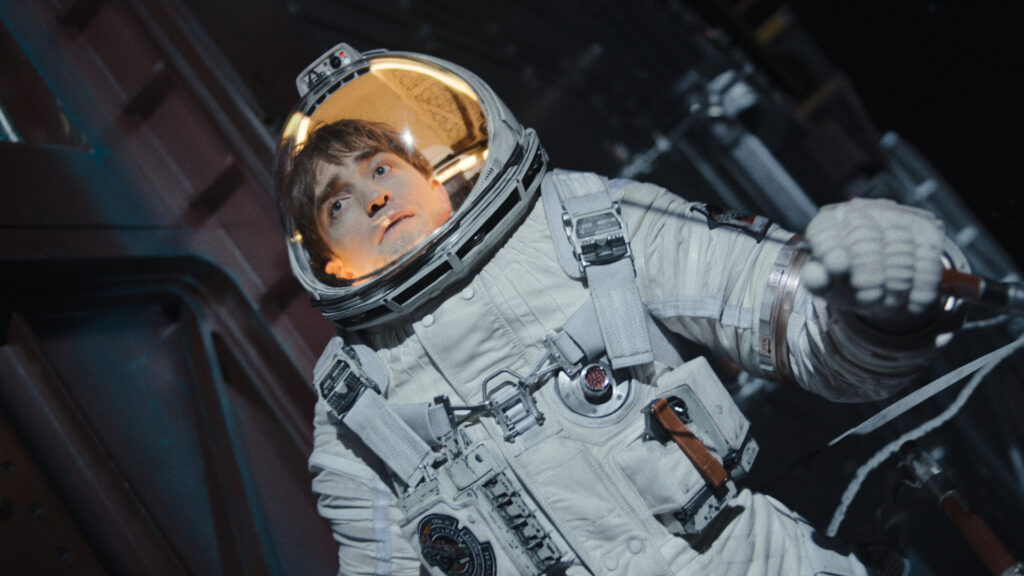 Nazil te invita a disfrutar los mejores estrenos en Cinépolis