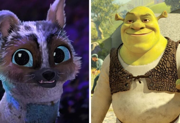 ¿Perrito aparecerá en Shrek 5? Esto dice el actor del personaje