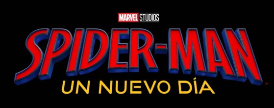 Spider-Man Un nuevo día