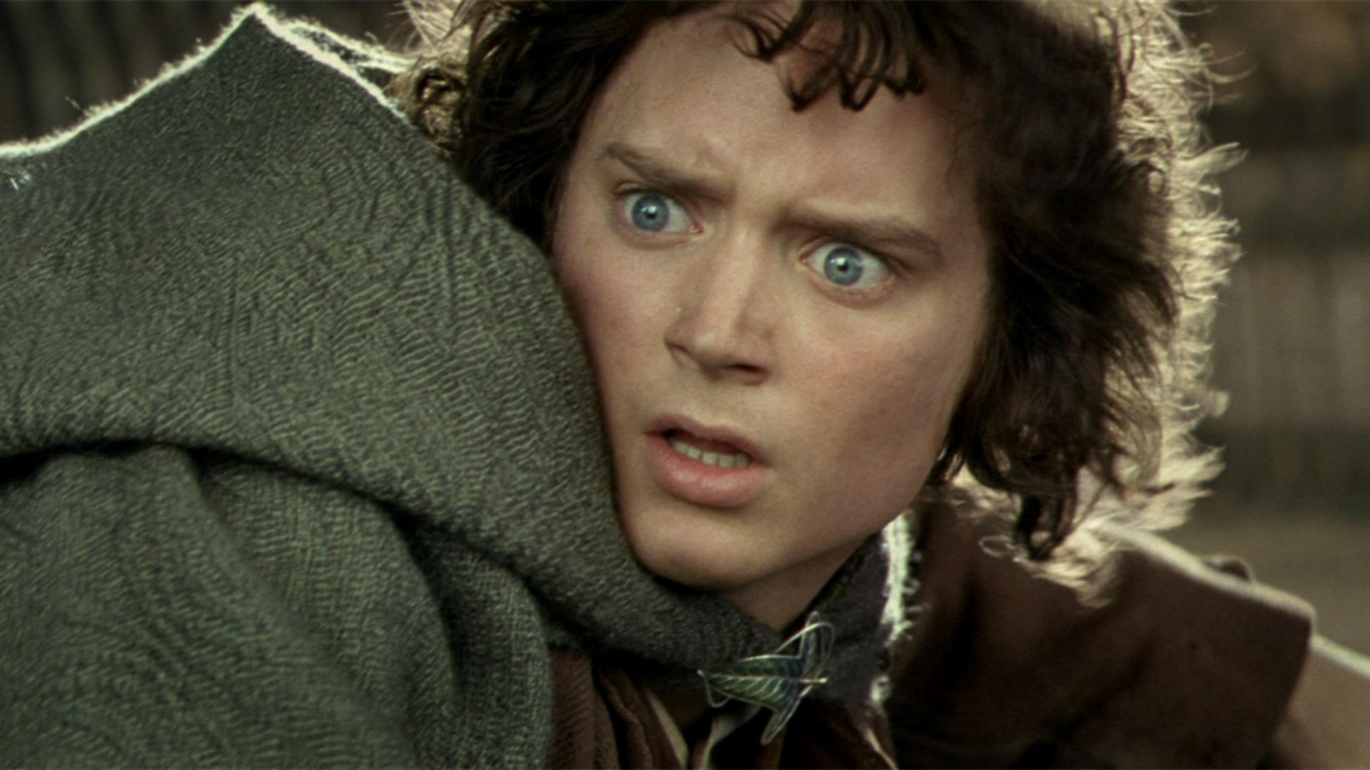 elijah wood mejores películas