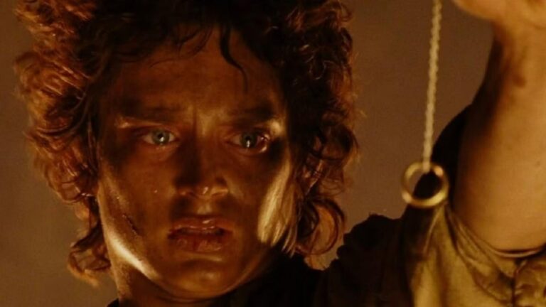 elijah wood mejores películas