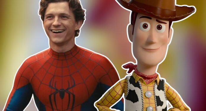 estrenos peliculas