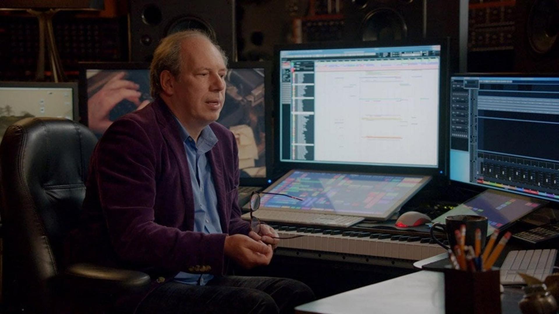 hans zimmer datos curiosos