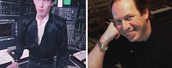 hans zimmer datos curiosos