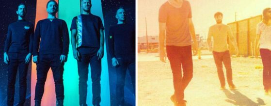 canciones imagine dragons