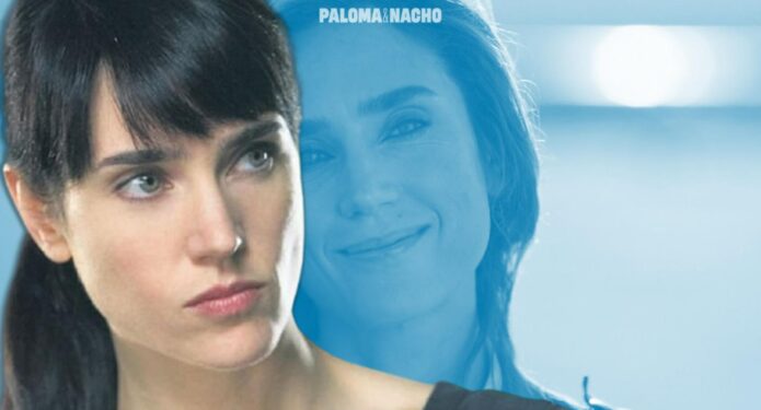 mejores películas Jennifer Connelly