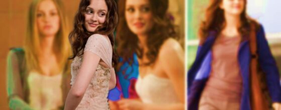 leighton meester mejores películas