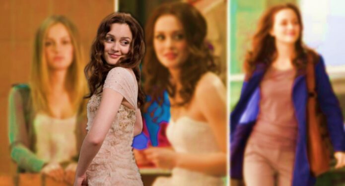 leighton meester mejores películas