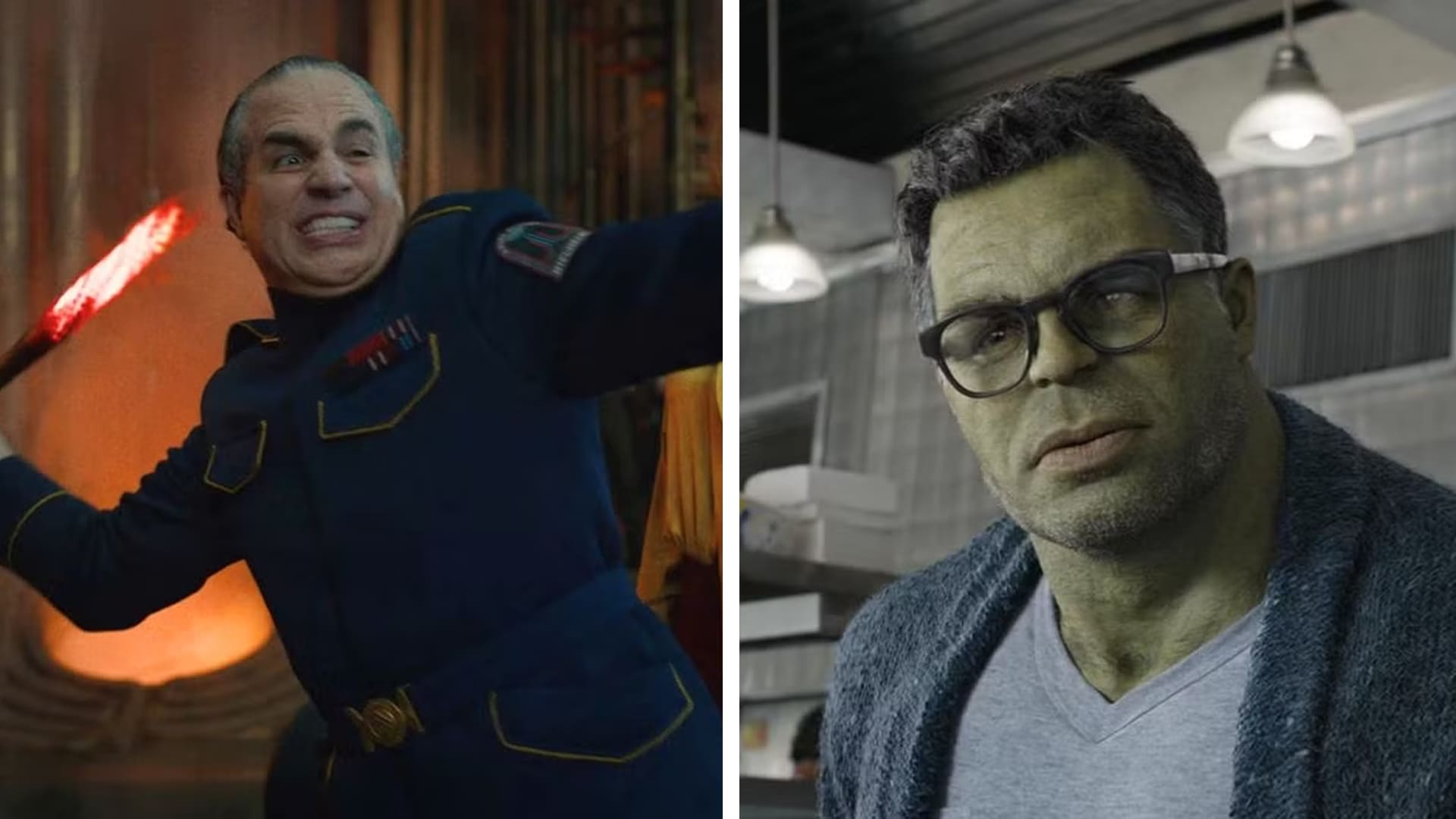 Las 10 mejores películas de Mark Ruffalo