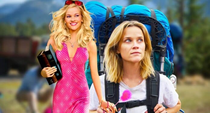 reese witherspoon mejores películas